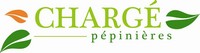 Chargé Production (SCEA)